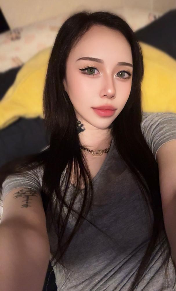 おはよん🧚‍♀️