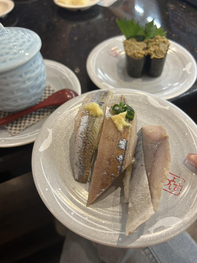 帰省