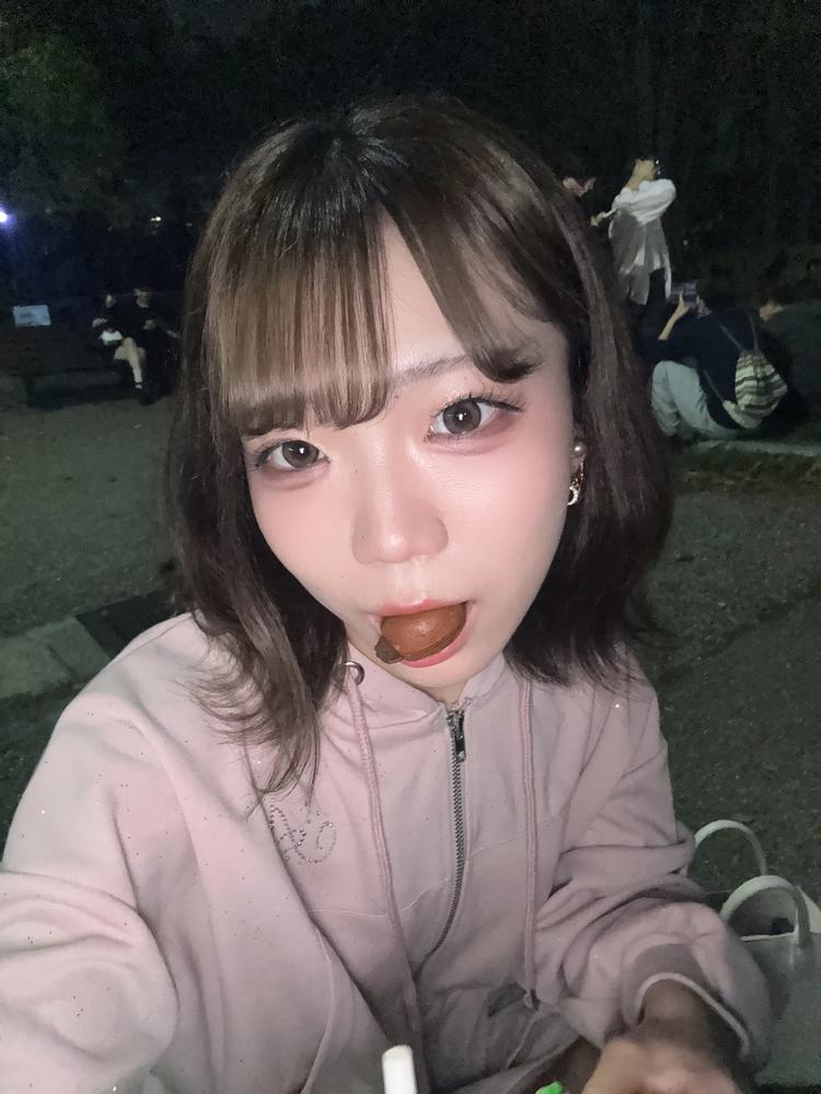 ベビカス♡♡♡