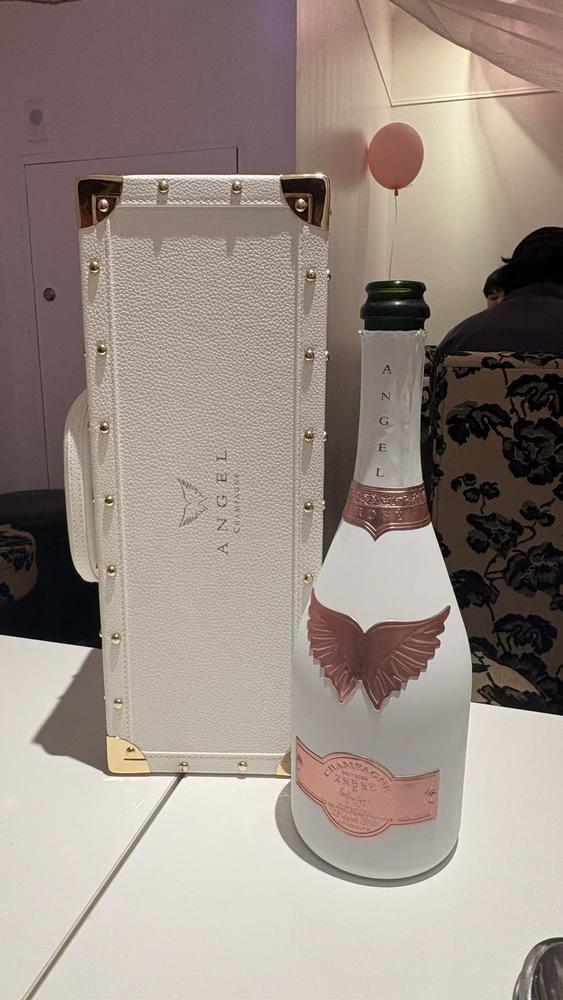 ありがとう🥲🥲🥲