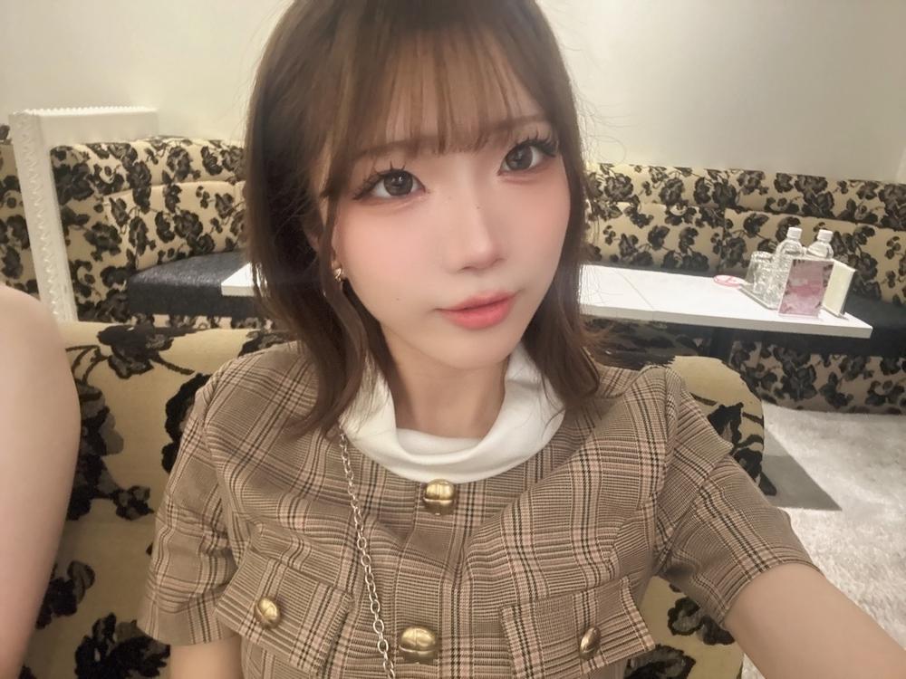 今日もいるよう