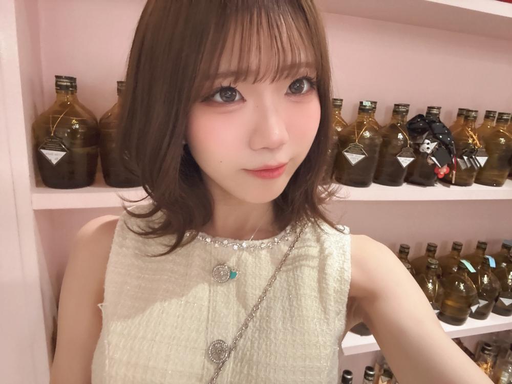 しゅ