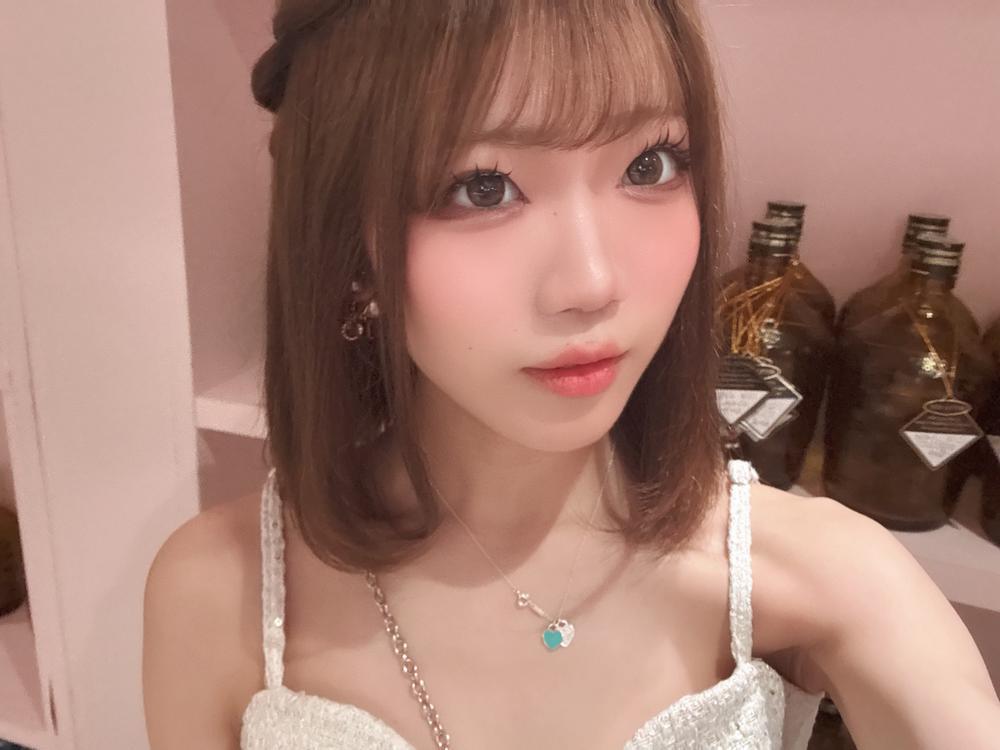 しゅ