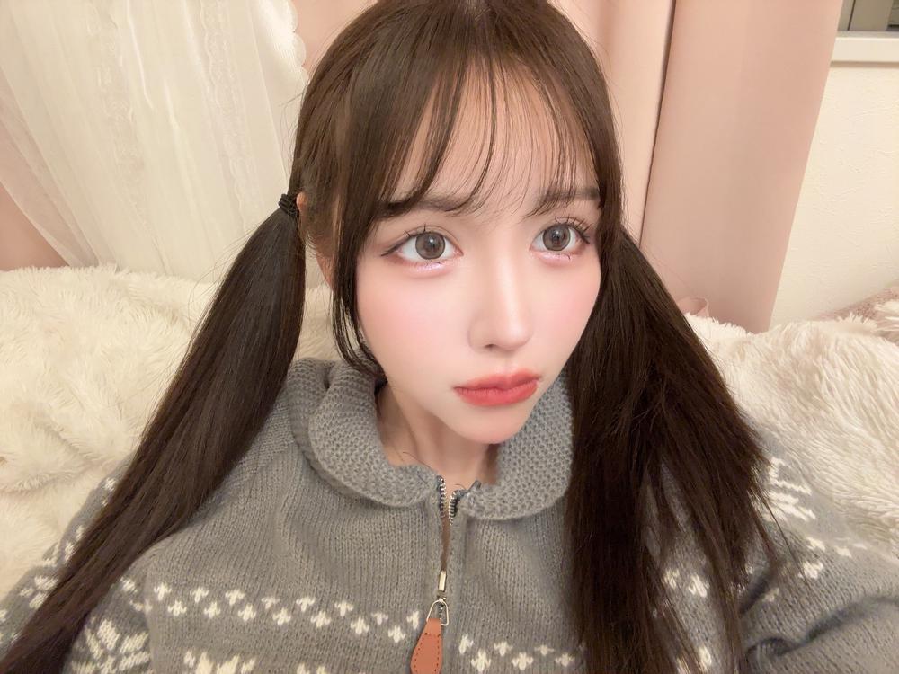 ちゅいんてーる💗