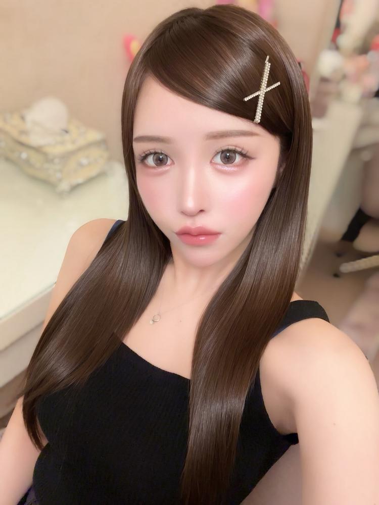 あたたかくなってきたね💕︎