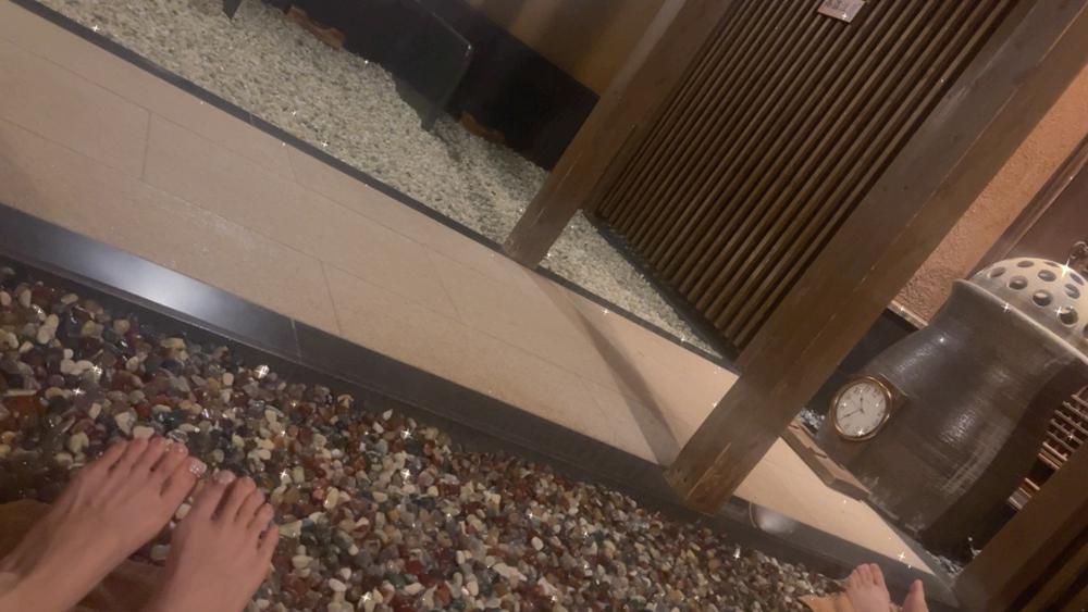 4月もよろしくお願いします🥺