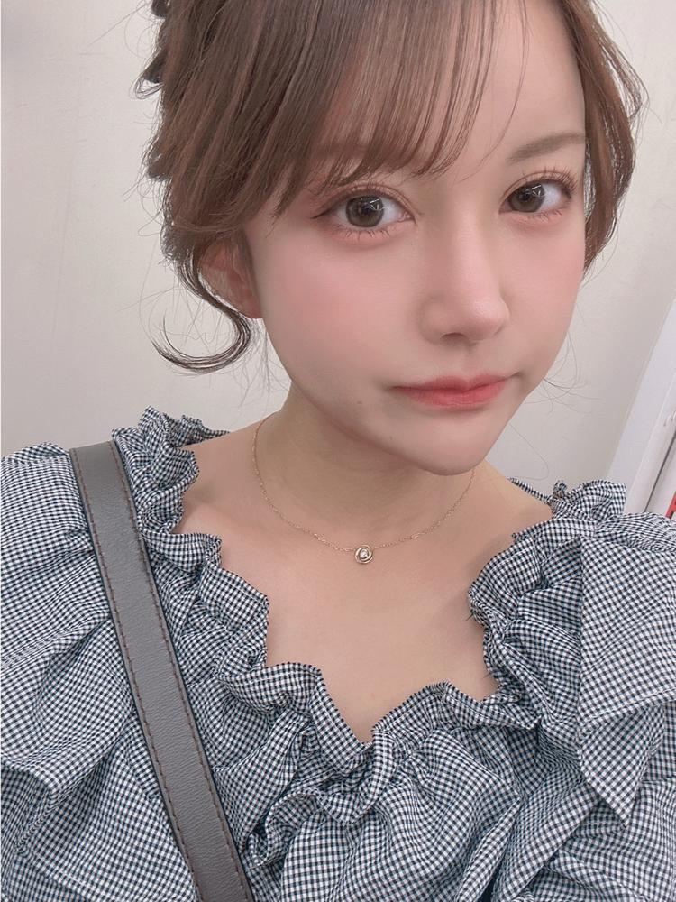よっ👼