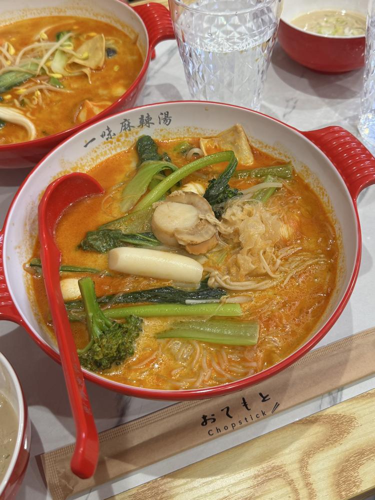 最近はまってるもの😋