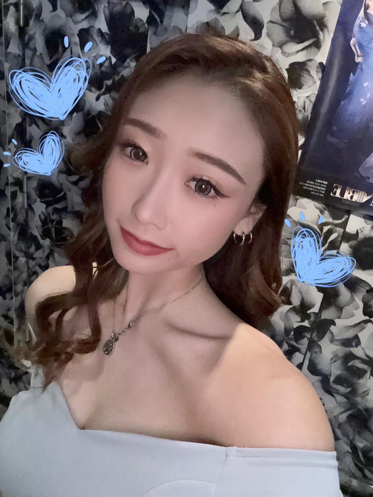 出勤✨️✨️✨️