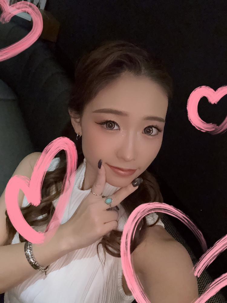 出勤🌸🌸🌸🌸