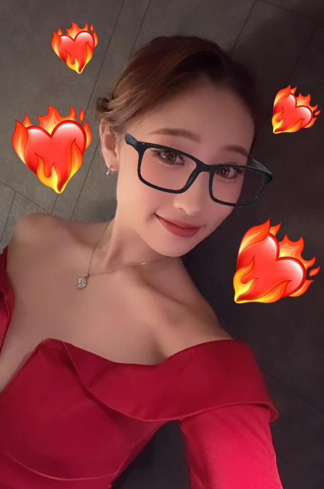 出勤❤️‍🔥❤️‍🔥❤️‍🔥