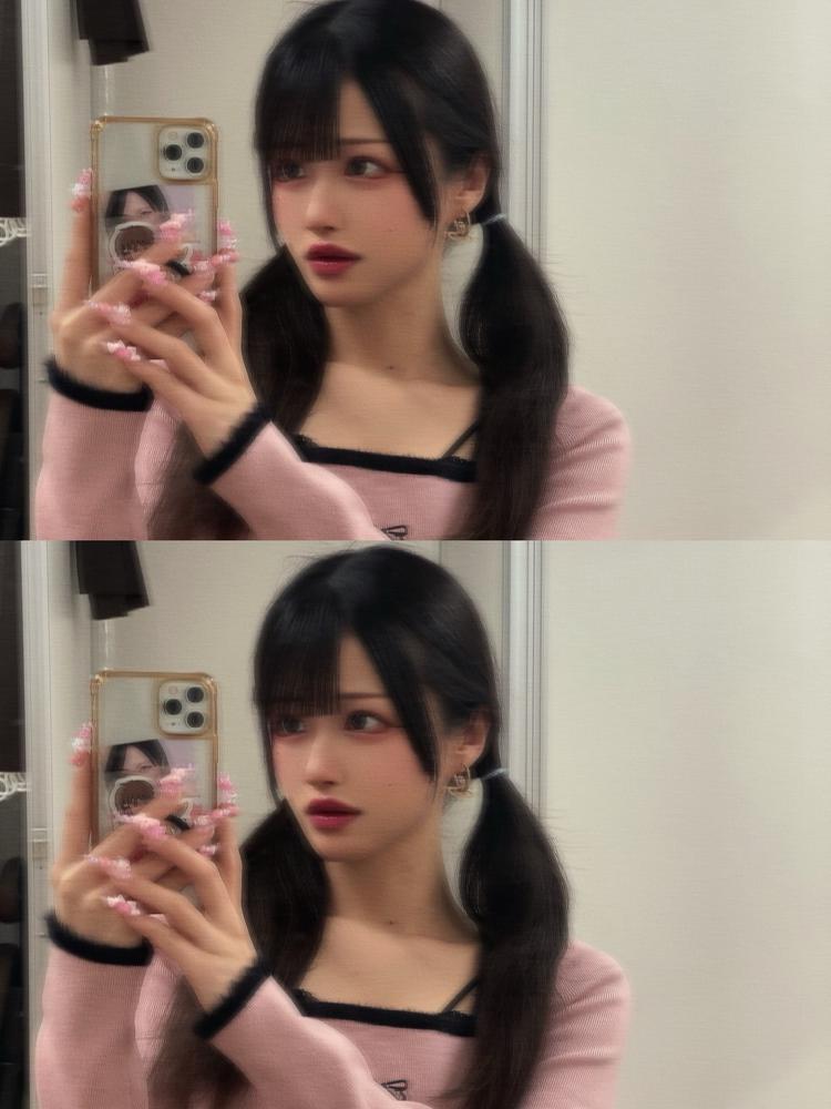 ありがとうございまして