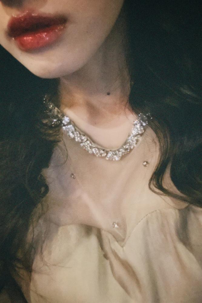 出勤しましたが