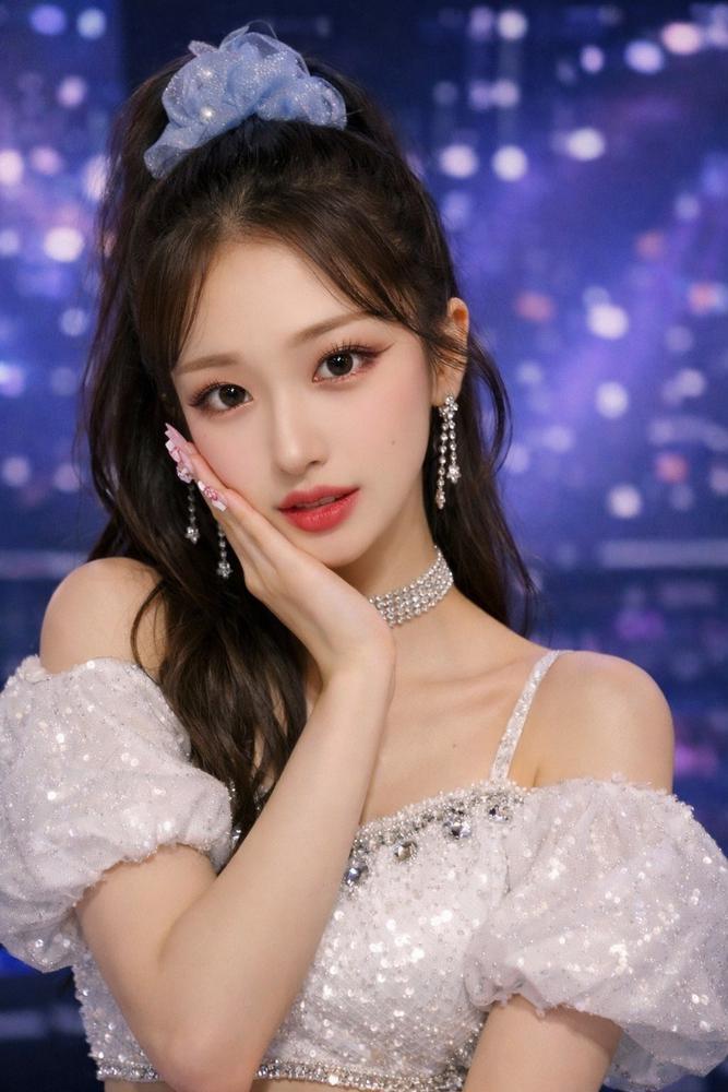 出勤しました🎀