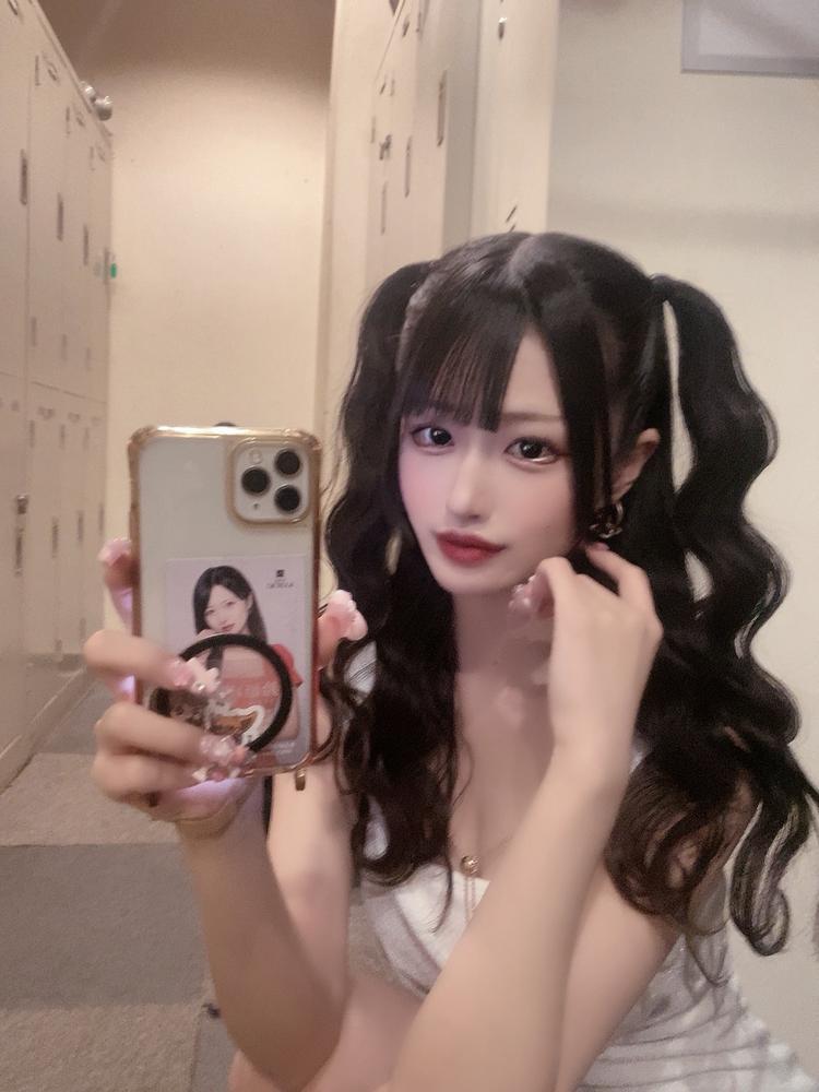 おはようございます☀️