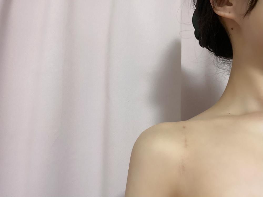 ウシジマくん？