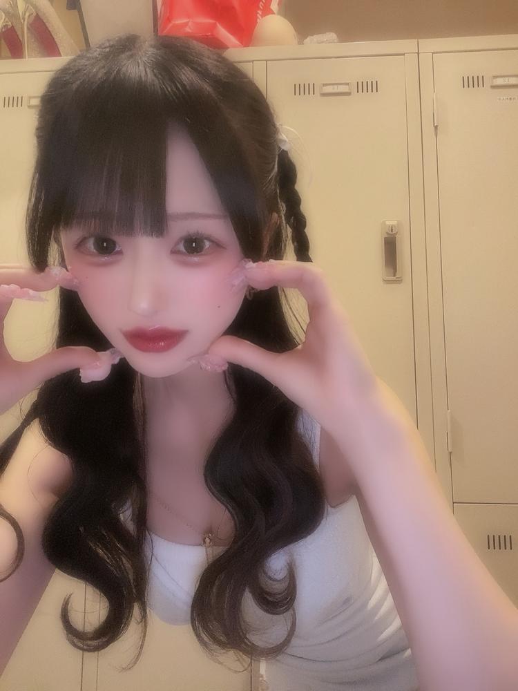 出勤しました🪽‪