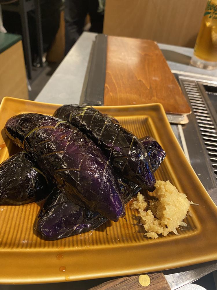 おはようございます