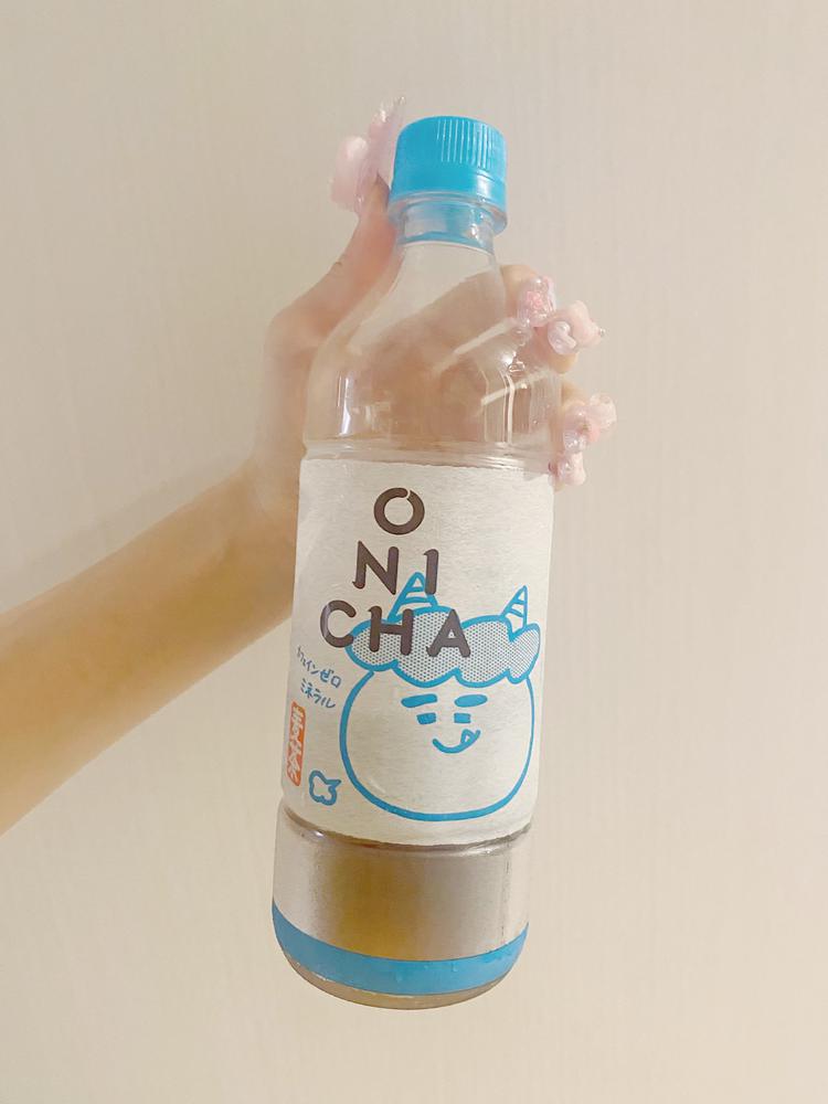 おはにゅんございます