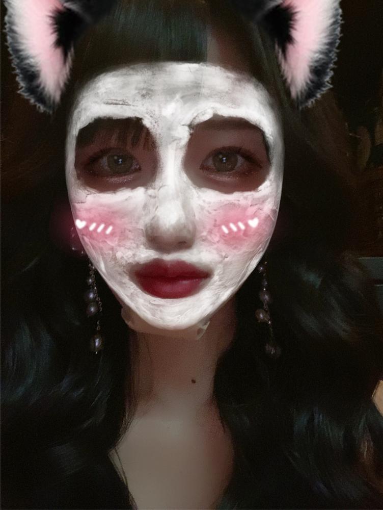 出勤しました！