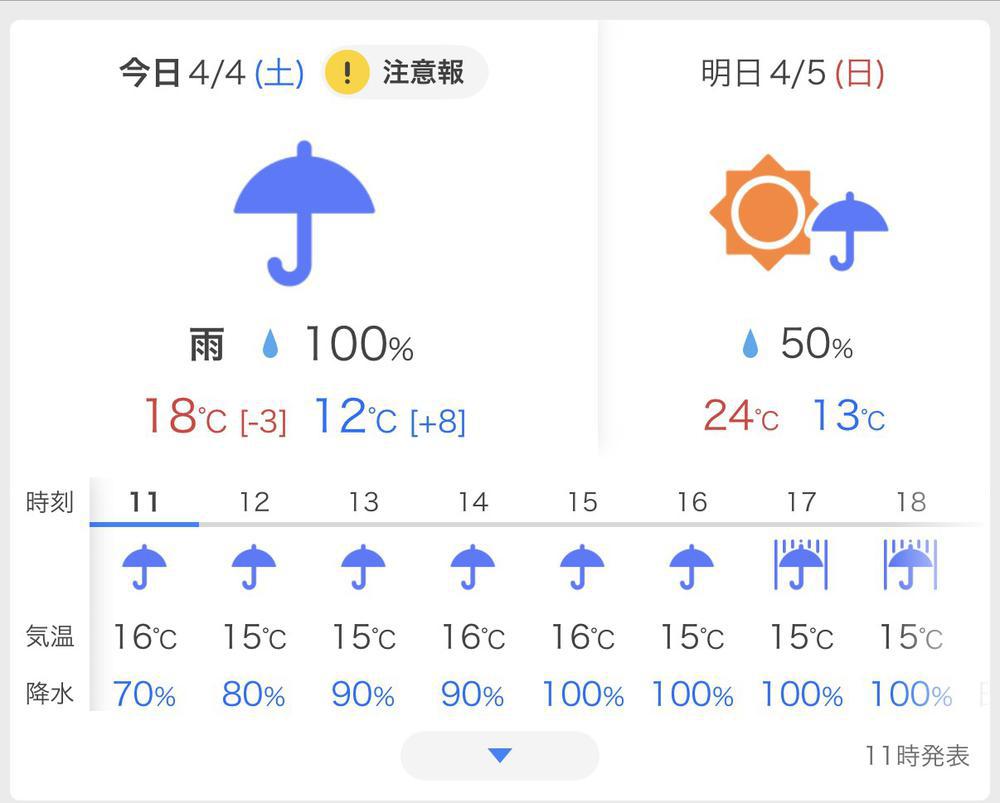 それってまじ？？