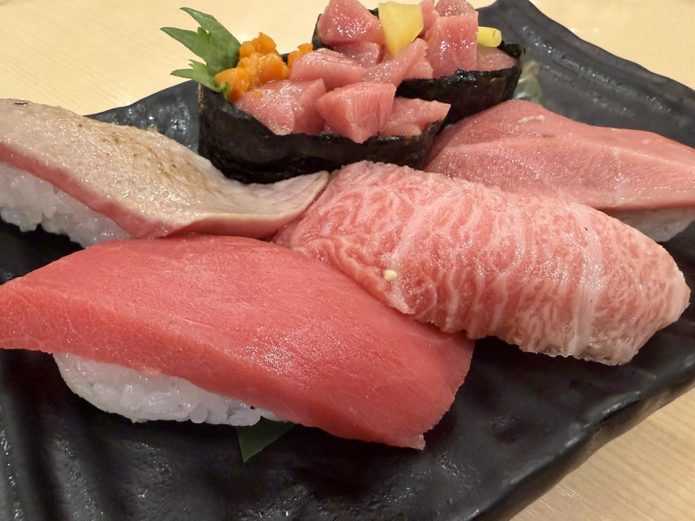 人生右か左かわからん時あるけどそうゆう時こそが自分の成長できる時だと思う