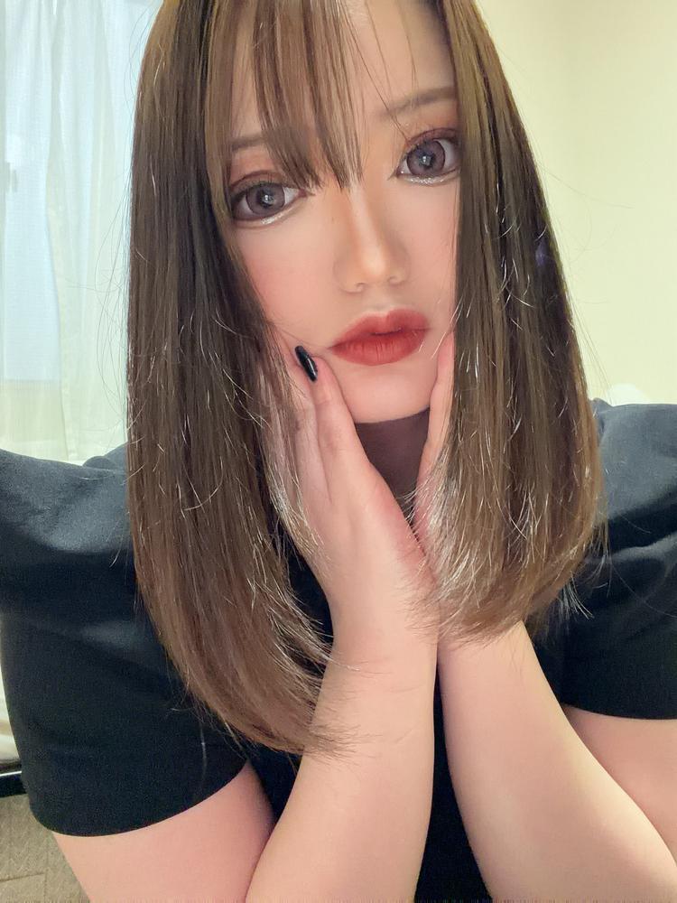 うける雨ふってきたんじゃない？