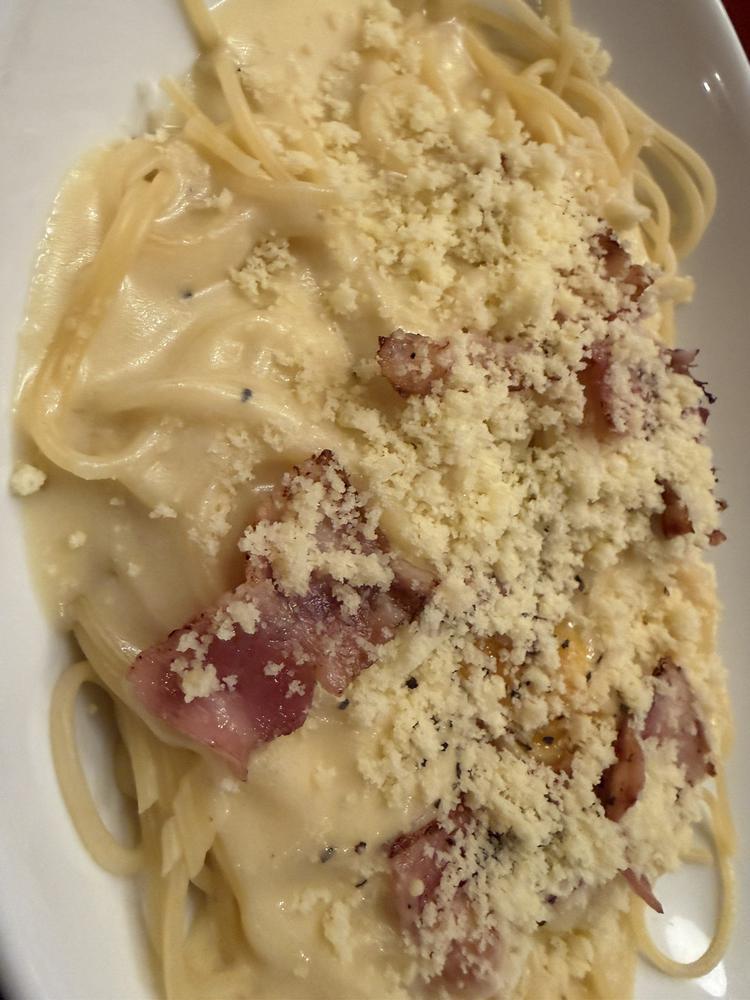 どうしたらそうゆう計算になるの？