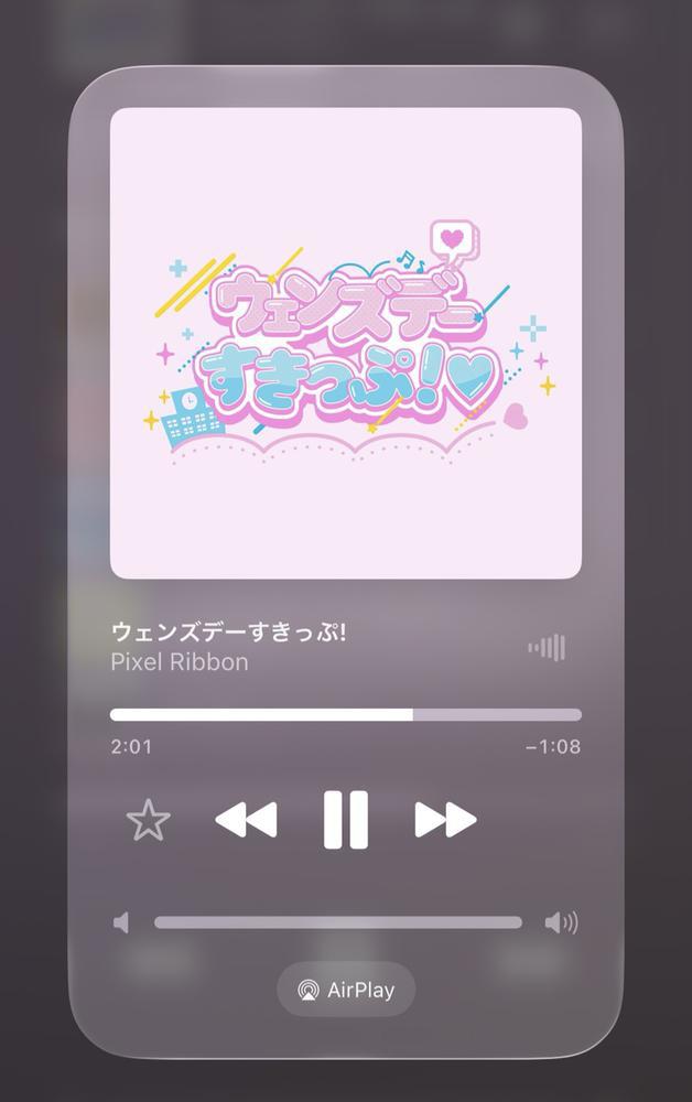 おはにゃす🐈‍⬛