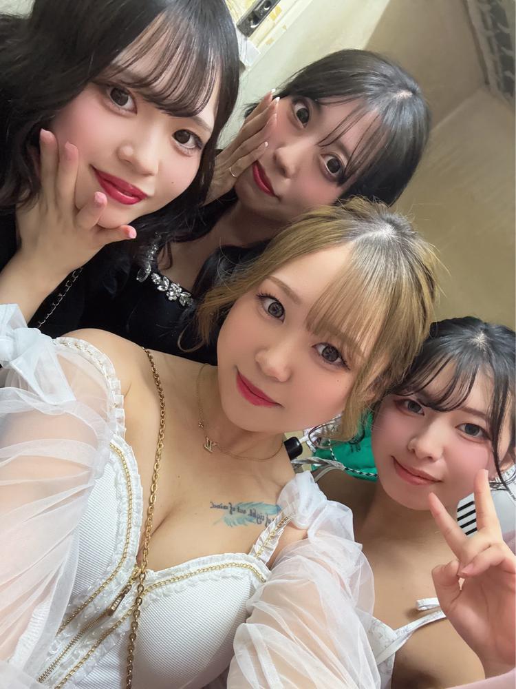 出勤！