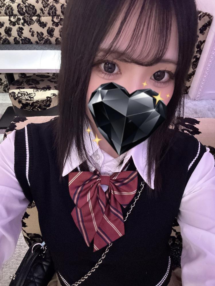 出勤🤍