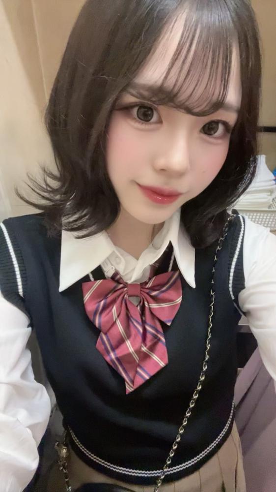 出勤〜‼️