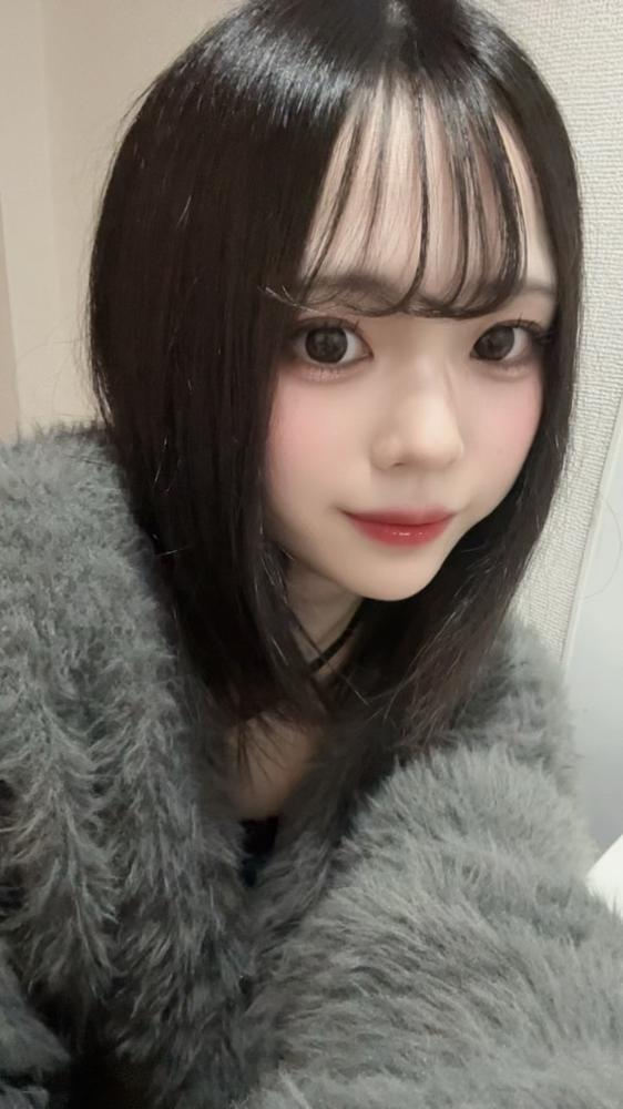 出勤！