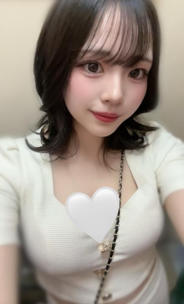 週末✨️