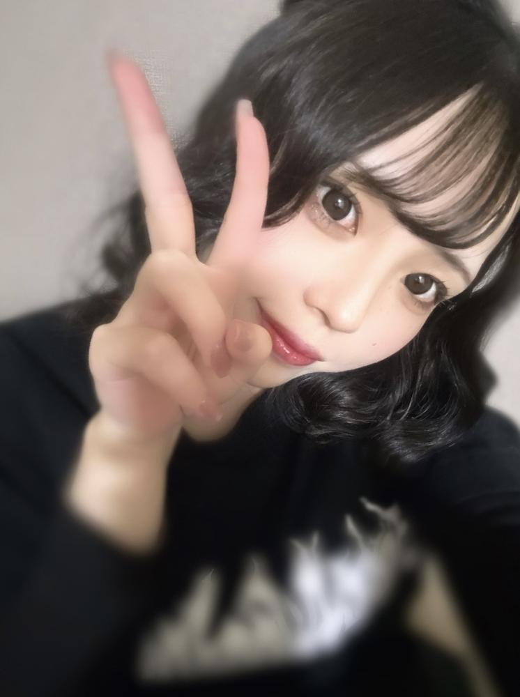 久しぶりだ〜