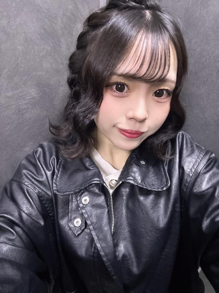 出勤！