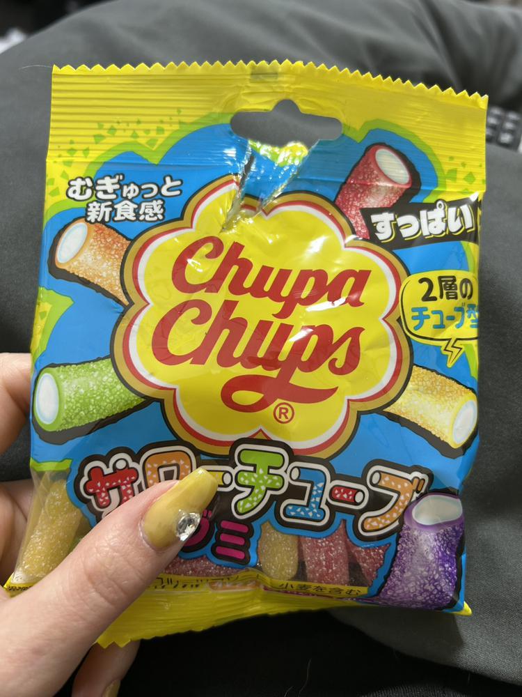 激うまい( ᴖ ̫ᴖ )