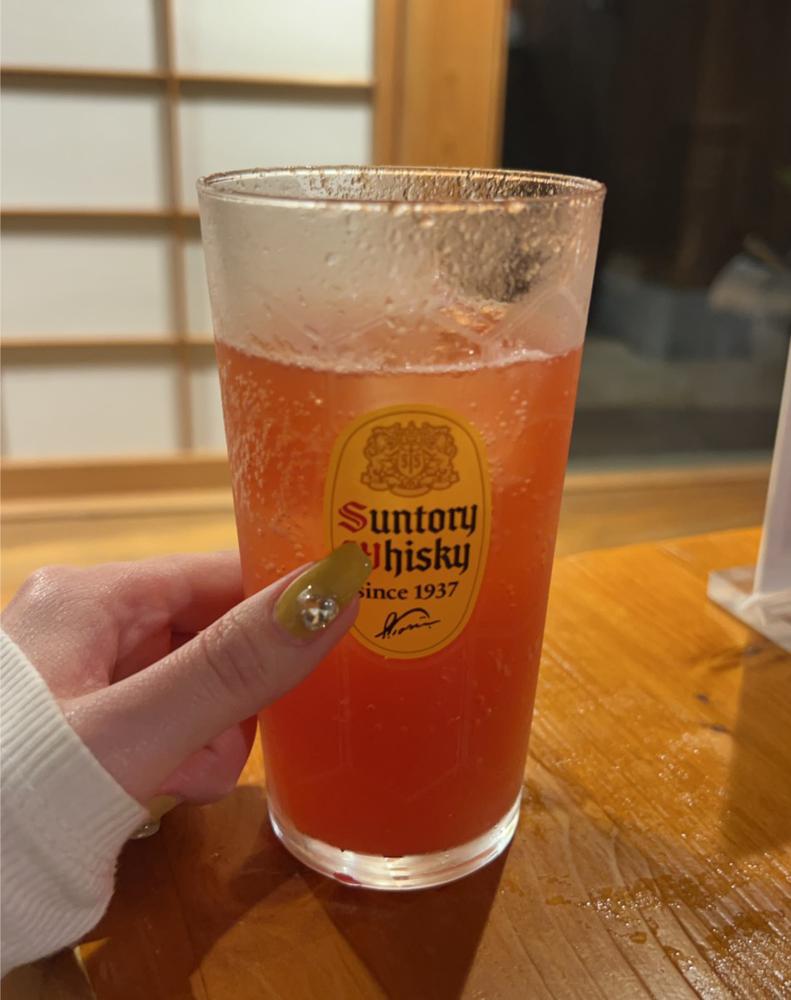 おります( ᴖ ̫ᴖ )