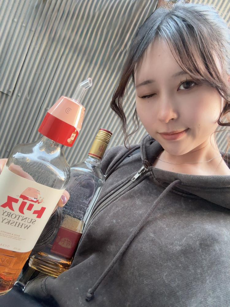 楽しかったー🩵