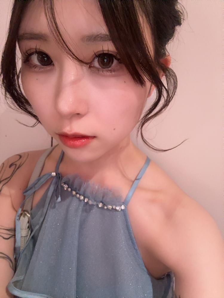 出勤しました✊