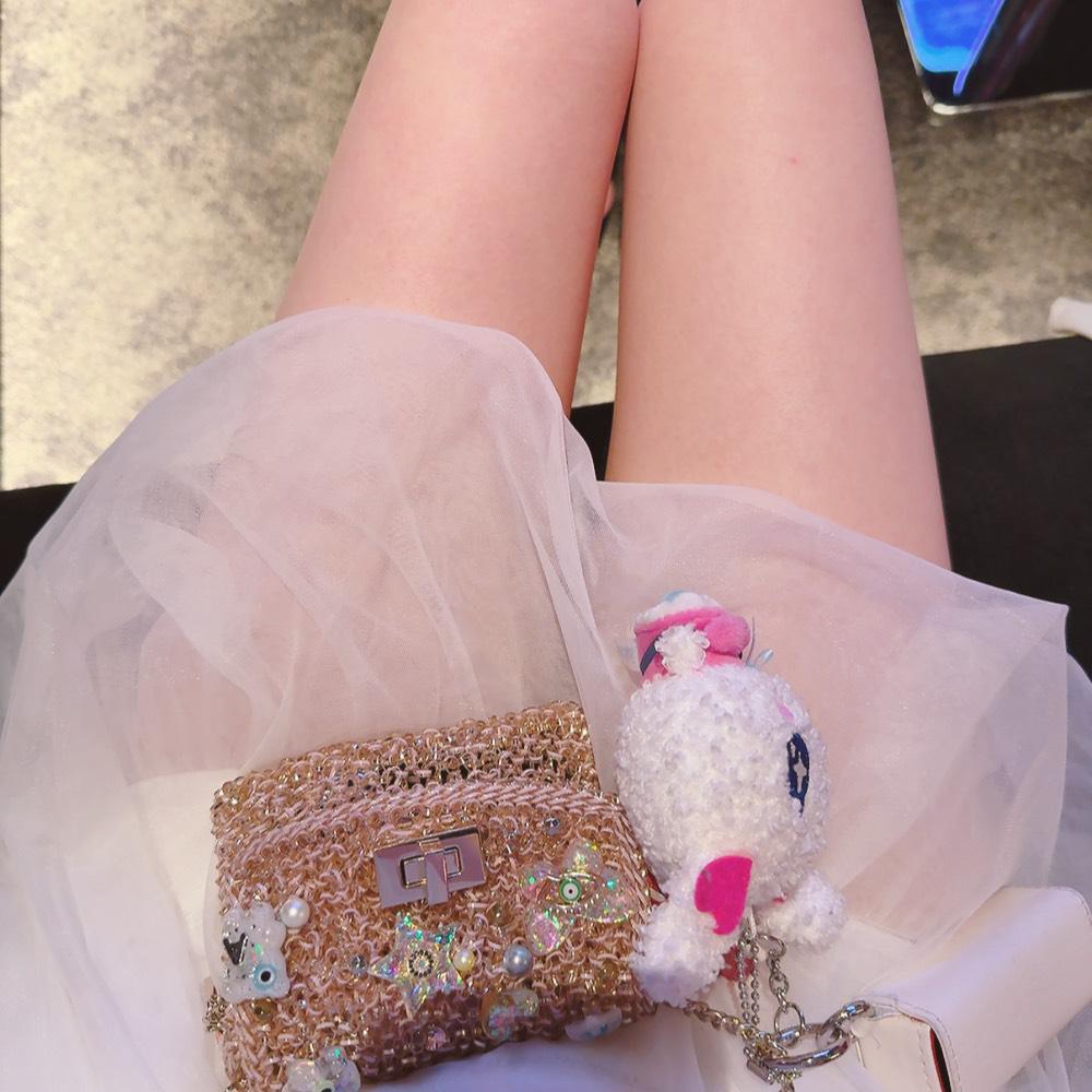しゅっきん🍒