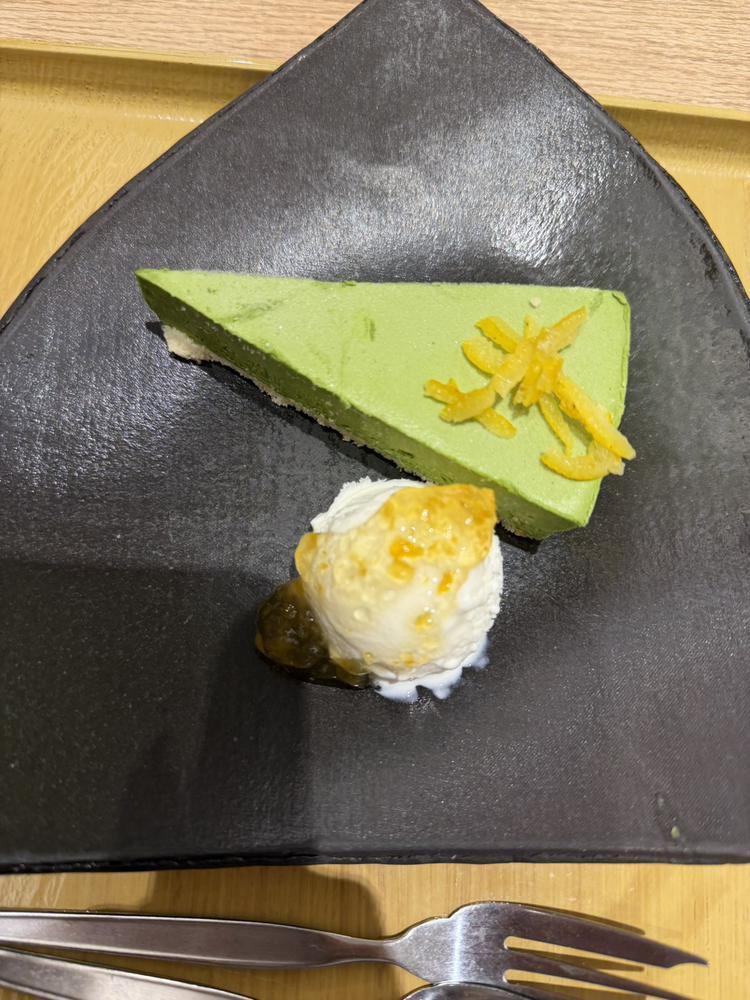 やっほお          今日22時からいます！          待ってます❣️