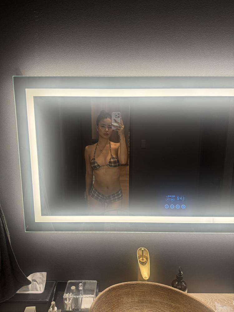 今週ラスト👌🏽