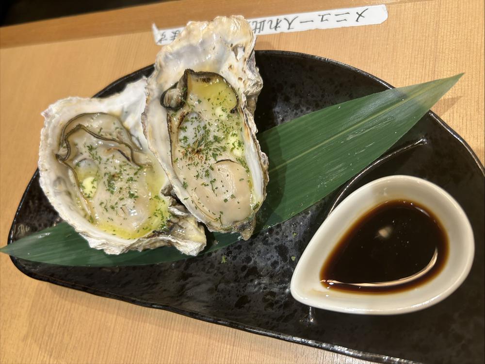 おともだち♥️