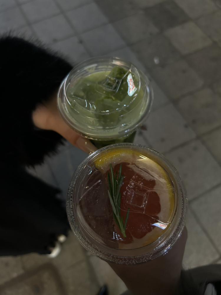 詐欺にあいました