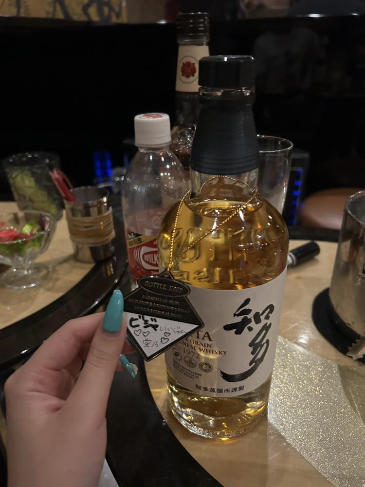 ビジャいいじゃん