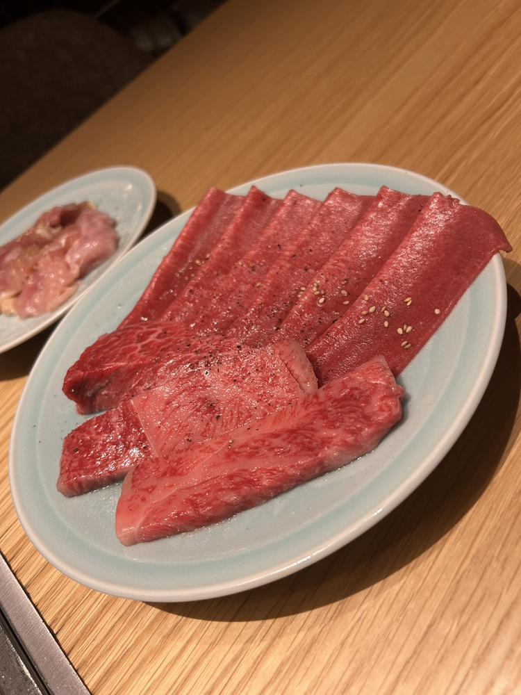 週ラス出勤してますよ☺️