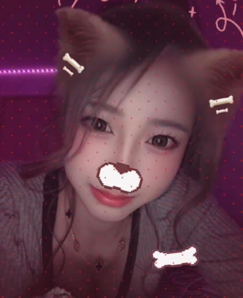 います🙋‍♀️