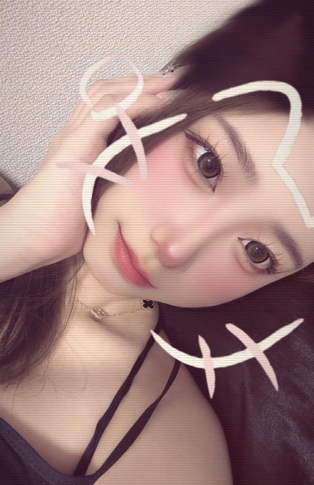 います！🙋‍♀️