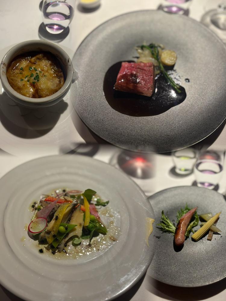 おはようございます☀️